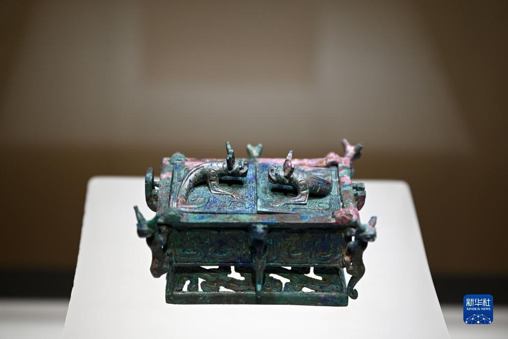 博万通娱乐登录地址